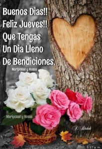 Buenos Dias A Mi Novio Para Una Amiga