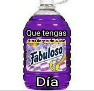 Buenos Dias A Todos Imagenes Para Celular