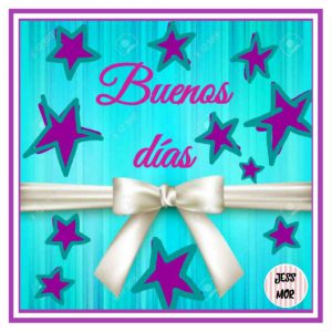 Buenos Dias A Todos Imagenes Para Descargar