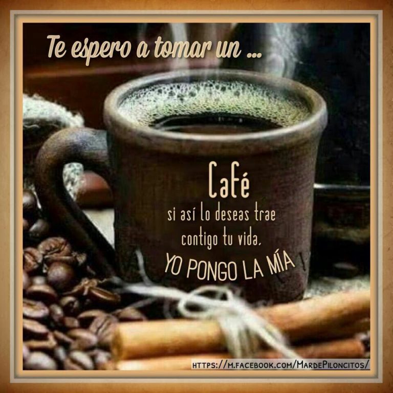 Buenos Dias A Todos Para Celular