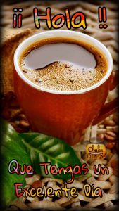 Buenos Dias A Todos Para Mi Amor