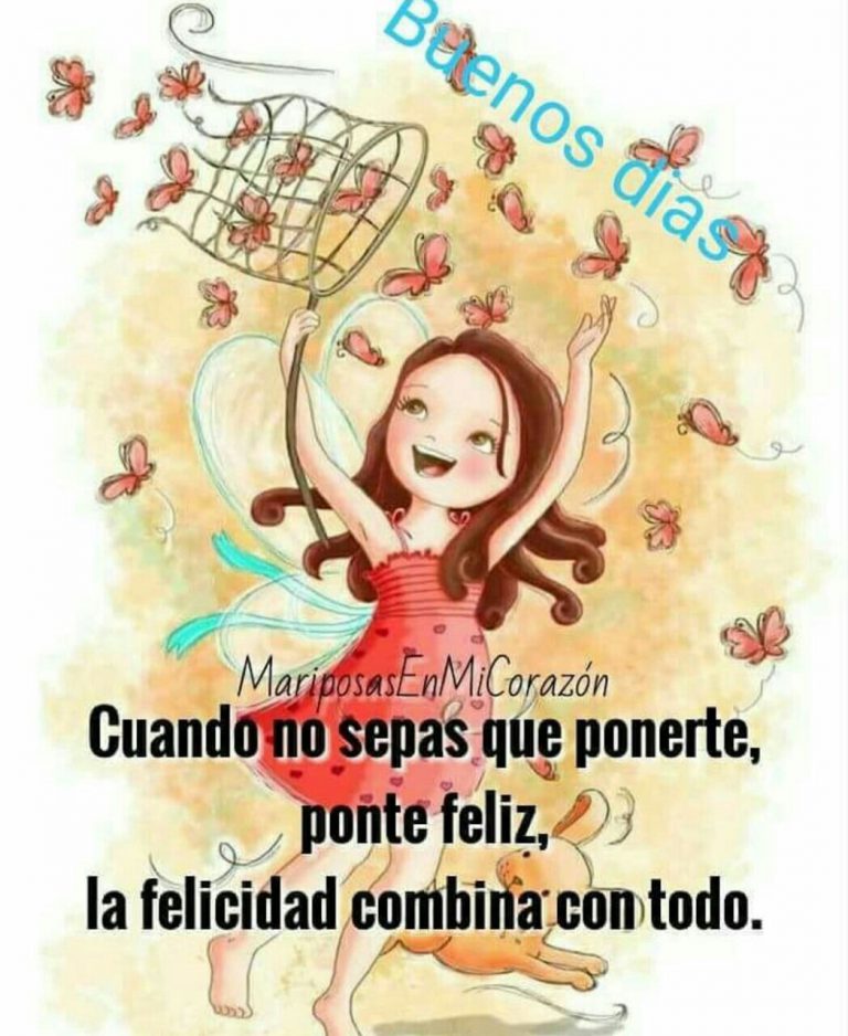 Buenos Dias A Tu Amor Para Descargar