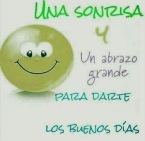 Buenos Dias A Tu Novia Para Descargar