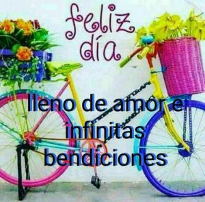 Buenos Dias A Tu Novio Para Descargar