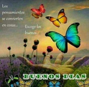 Buenos Dias A Tu Pareja Para Descargar