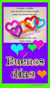 Buenos Dias A Tu Pareja Para Whatsapp