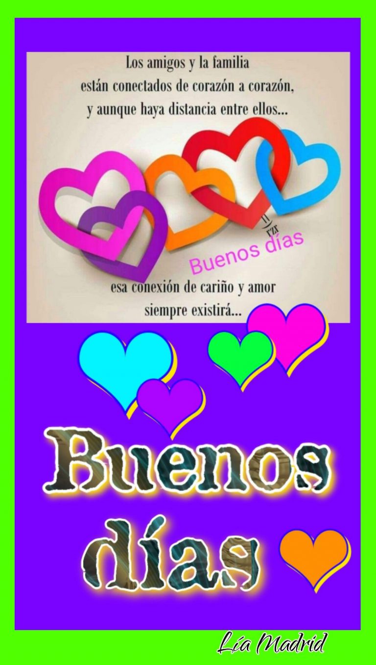 Buenos Dias A Tu Pareja Para Whatsapp