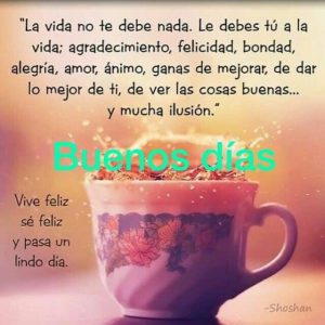 Buenos Dias Amiga Imagenes Para Celular