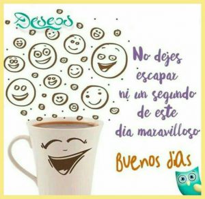 Buenos Dias Amiga Imagenes Para Facebook