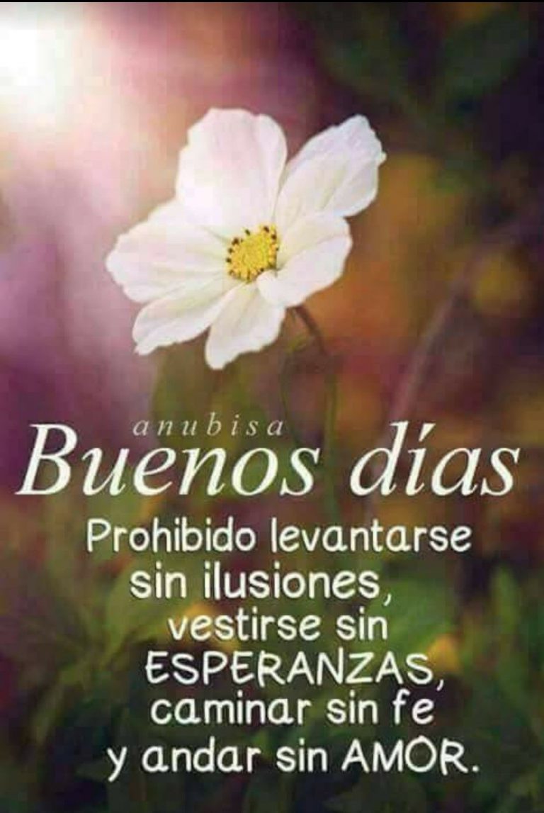 Buenos Dias Amiga Imagenes Para Mi Amor
