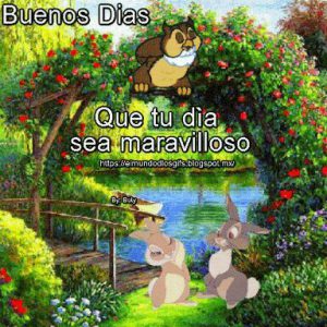 Buenos Dias Amor Frases Cortas