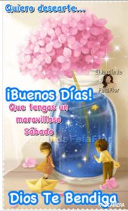 Buenos Dias Amor Frases Cortas Para Celular