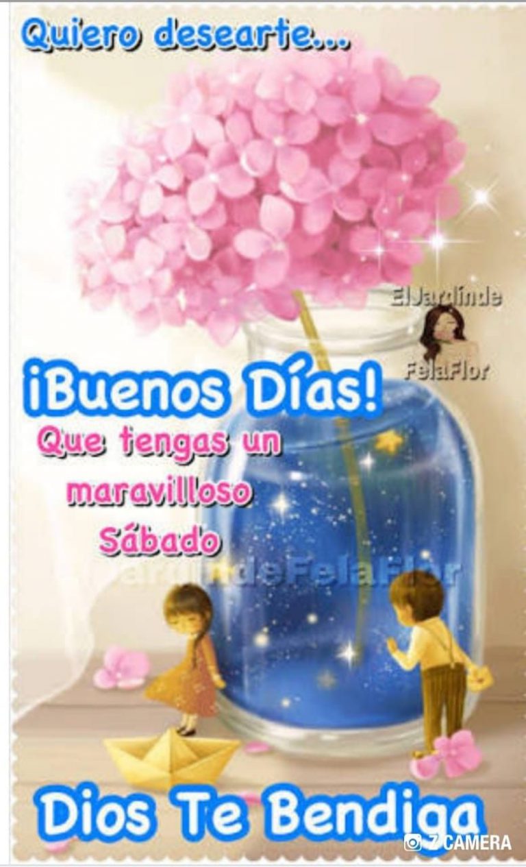 Buenos Dias Amor Frases Cortas Para Celular