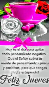 Buenos Dias Amor Frases Cortas Para Descargar