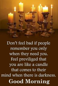 Buenos Dias Amor Frases Cortas Para Una Amiga