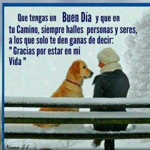 Buenos Dias Amor Frases Cortas Para Whatsapp