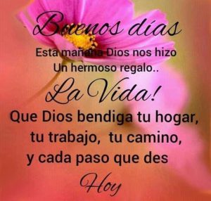 Buenos Dias Amor Frases Romanticas Para Celular