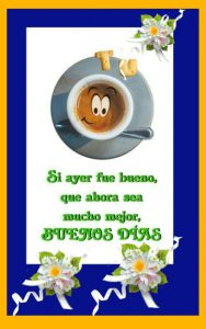 Buenos Dias Amor Frases Romanticas Para Descargar