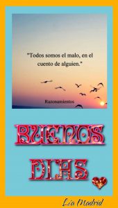 Buenos Dias Amor Frases Romanticas Para Whatsapp