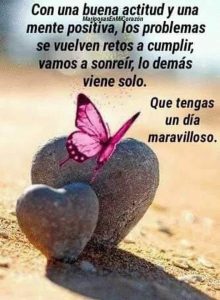 Buenos Dias Amor Imagenes Lindas Para Celular