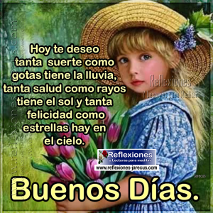 Buenos días amor imágenes lindas para Facebook