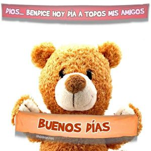 Buenos Dias Amor Imagenes Lindas Para Mi Amor