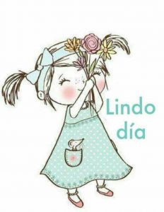 Buenos Dias Amor Imagenes Lindas Para Whatsapp