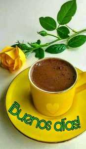 Buenos Dias Amor Lindo Para Descargar