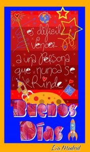 Buenos Dias Amor Lindo Para Mi Amor