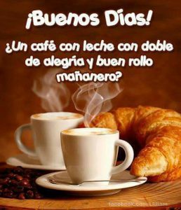 Buenos Dias Amor Para Mi Novio Para Mi Amor