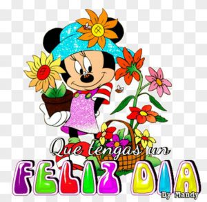 Buenos Dias Amor Versos Para Celular