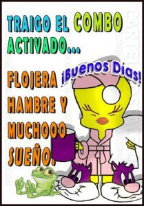 Buenos Dias Amor Versos Para Descargar