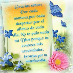 Buenos Dias Amor Versos Para Mi Amor