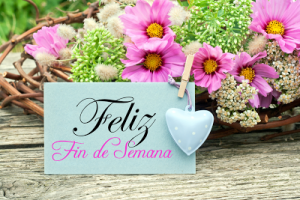 Buenos días amor versos para una amiga