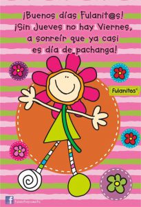 Buenos Dias Amorcito De Mi Vida Para Facebook