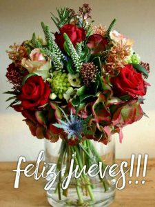 Buenos Dias Amorcito De Mi Vida Para Una Amiga