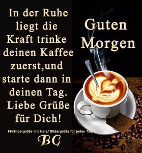 Buenos Dias Amorcito De Mi Vida Para Whatsapp