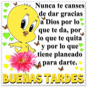 Buenos Dias Buenas Tardes En Ingles Para Whatsapp Celular