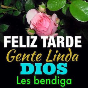 Buenos Dias Buenas Tardes Pelicula Para Whatsapp Celular