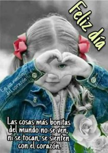 Buenos Dias Buenos Dias Como Estas Para Whatsapp