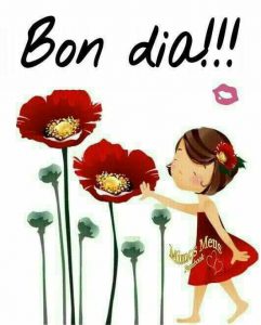 Buenos Dias Cariño Frases Para Mi Amor