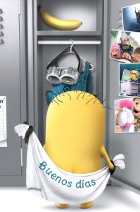 Buenos Dias Cariño Frases Para Una Amiga