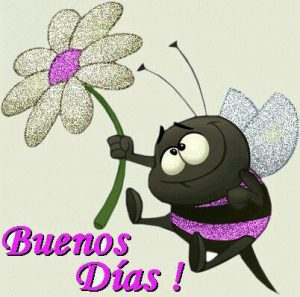 Buenos días cariño imágenes