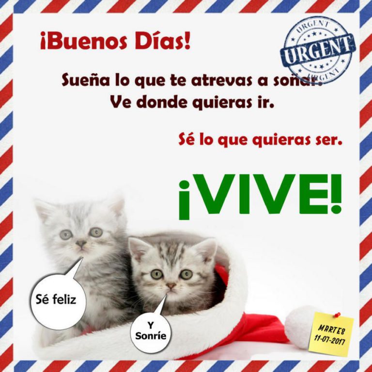 Buenos Dias Cariño Imagenes Para Celular