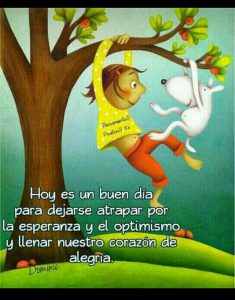 Buenos Dias Con Frases Bonitas Para Celular