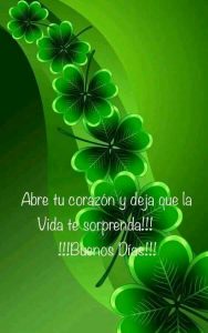 Buenos Dias Con Imagenes Hermosas Para Facebook