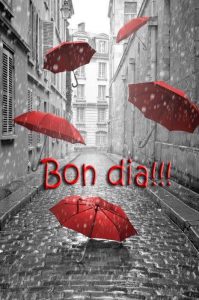 Buenos Dias Con Imagenes Hermosas Para Una Amiga