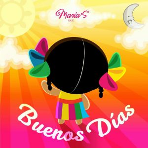 Buenos Dias De Amor Para Descargar