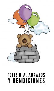 Buenos Dias De Amor Para Mi Novia Para Celular