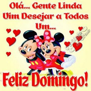 Buenos Dias Domingo Frases Para Whatsapp